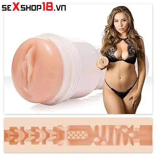 Combo sextoy cho nam: Âm đạo giả + Gel bôi trơn + Dung dịch vệ sinh 2 Combo sextoy cho nam là gì?