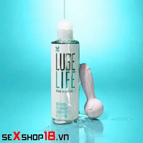 Combo sextoy cho nữ: Máy rung + Gel làm mát + Xịt thơm cô bé 3 Combo sextoy cho nữ có những gì?