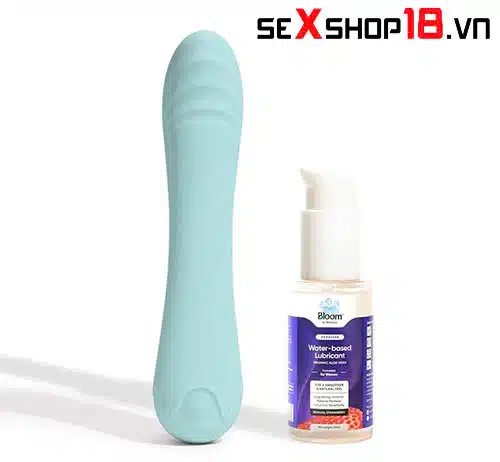 Combo sextoy và gel: Hướng dẫn chọn combo phù hợp 7 Combo sextoy và gel tốt nhất