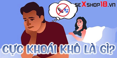 cuc khoai kho la gi