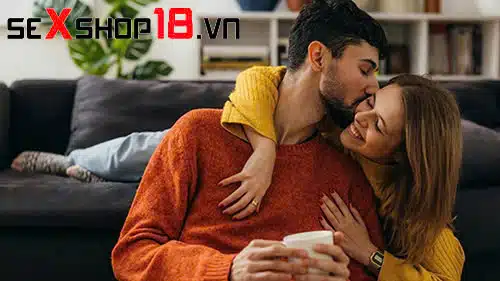 15 Dấu hiệu anh ấy yêu nghiêm túc và muốn gắn bó với bạn 5 Dấu hiệu anh ấy yêu nghiêm túc người yêu