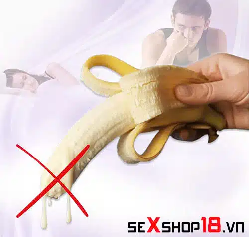 Cực khoái khô là gì? Nguyên nhân, dấu hiệu và cách chữa trị 2 Nam giới bị cực khoái khô là gì