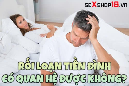 roi loan tien dinh co quan he duoc khong