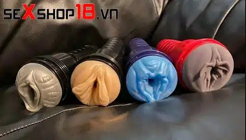 Sextoy dành cho nam: Những sản phẩm giúp bắt đầu an toàn 3 Sextoy dành cho nam là gì?