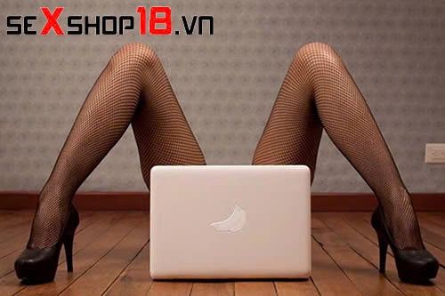 Cybersex là gì? Rủi ro khôn lường khi tham gia tình dục ảo 1 hình thức tình dục cybersex là gì