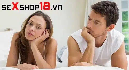 Môi bé phì đại là gì? Nguyên nhân và cách khắc phục ra sao? 3 tác động của môi bé phì đại là gì