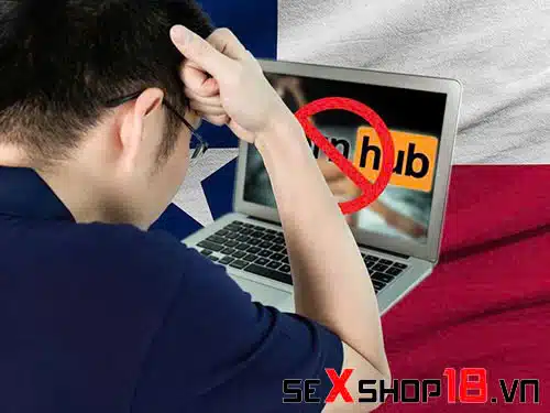 Trẻ dậy thì xem phim 18+ có ảnh hưởng đến chiều cao không? 1 xem phim 18+ có ảnh hưởng đến chiều cao không? phim người lớn là gì