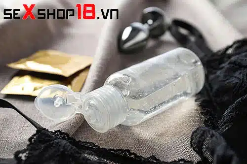 Dùng bao cao su có gai có đau không? Cách giảm đau hiệu quả 6 Bao Cao Su có gai có đau không? Cách phòng ngừa đau rát