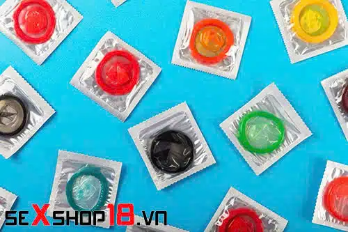 Bao cao su giá rẻ có tốt không? Vén màn sự thật ít ai biết 4 Bao cao su giá rẻ có tốt không? Có lợi ích gì?