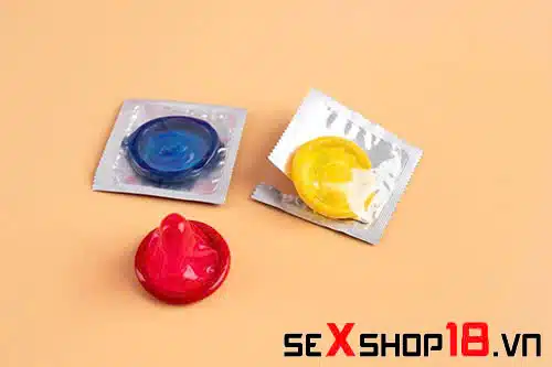 Bao cao su giá rẻ có tốt không? Vén màn sự thật ít ai biết 1 Bao cao su giá rẻ có tốt không? Có lợi ích gì?