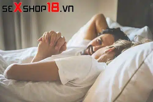 Lợi ích của tình dục tích cực đối với cá nhân, cặp đôi và xã hội 1 Lợi ích của tình dục tích cực đối với cá nhân
