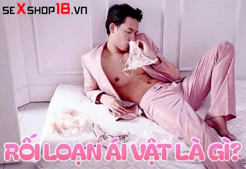 HOME 283 roi loan ai vat la gi
