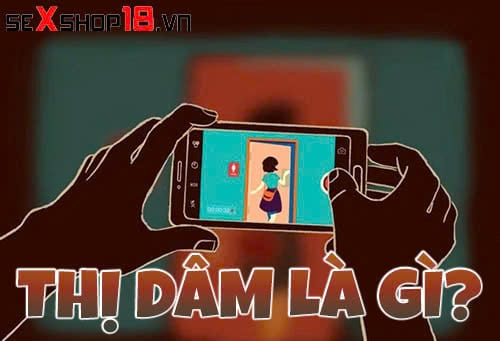 HOME 284 thi dam la gi