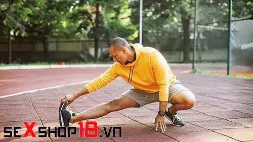 Tinh hoàn xệ có bị vô sinh không? Cách khắc phục thế nào? 6 Tinh hoàn xệ có bị vô sinh không? Cách phòng ngừa