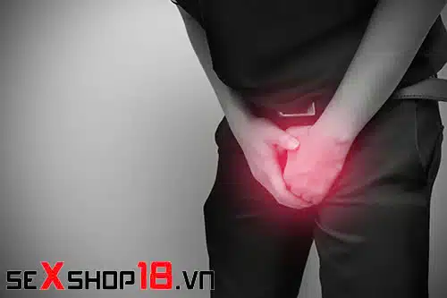 Xoắn tinh hoàn có tự khỏi không? Dấu hiệu và cách điều trị 3 Xoắn tinh hoàn có tự khỏi hay không?