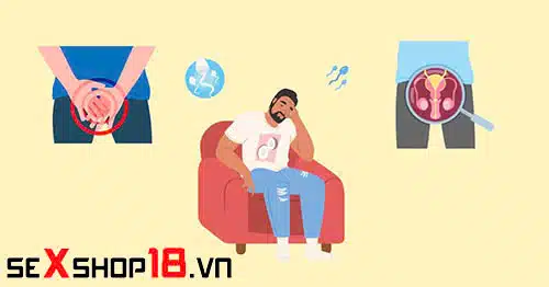 Xoắn tinh hoàn có tự khỏi không? Dấu hiệu và cách điều trị 4 Xoắn tinh hoàn có tự khỏi hoàn toàn?