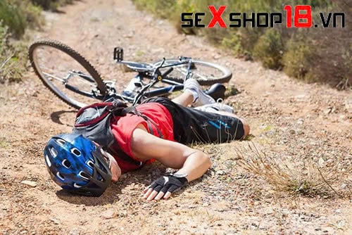 Xoắn tinh hoàn có tự khỏi không? Dấu hiệu và cách điều trị 2 Xoắn tinh hoàn có tự khỏi? Nguyên nhân gây ra