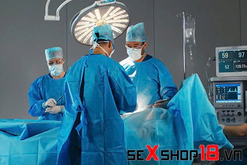 Xoắn tinh hoàn có tự khỏi không? Dấu hiệu và cách điều trị 5 Xoắn tinh hoàn có tự khỏi? Triệu chứng ra sao?