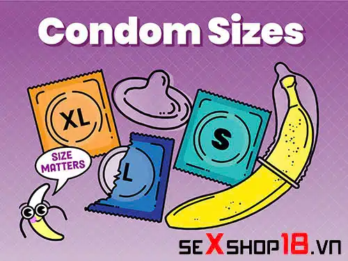 Top 10 Bao cao su size nhỏ kéo dài thời gian tốt nhất 1 Danh sách Top 10 Bao cao su size nhỏ kéo dài thời gian