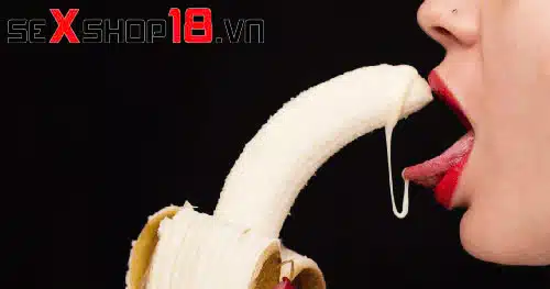 Blowjob là gì? Lợi ích, rủi ro và cách thực hiện an toàn 3 Hành động Blowjob là gì?