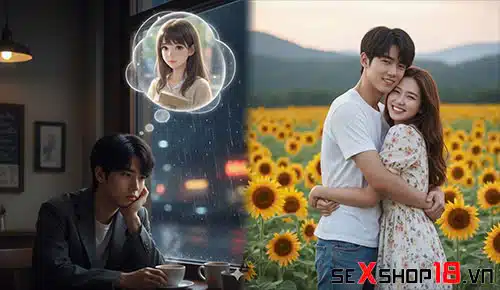 Bạch Nguyệt Quang là gì? Giải mã trào lưu khiến Gen Z mê mẩn 4 Nghĩa gốc của Bạch nguyệt quang là gì?