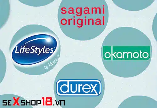 Top 10 Bao cao su size nhỏ kéo dài thời gian tốt nhất 13 Tổng quan Top 10 Bao cao su size nhỏ kéo dài thời gian