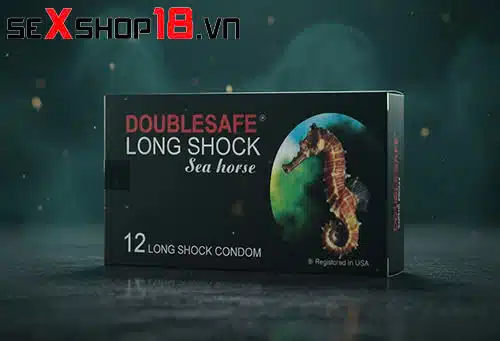 Top 10 Bao cao su size nhỏ kéo dài thời gian tốt nhất 11 Top 10 Bao cao su size nhỏ kéo dài thời gian dành cho nam