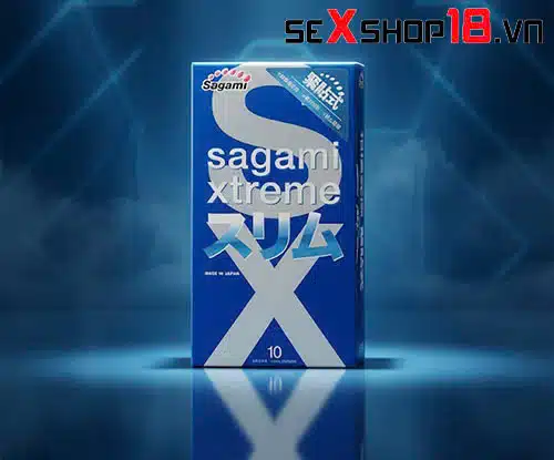 Top 10 Bao cao su size nhỏ kéo dài thời gian tốt nhất 10 Top 10 Bao cao su size nhỏ kéo dài thời gian hiệu quả