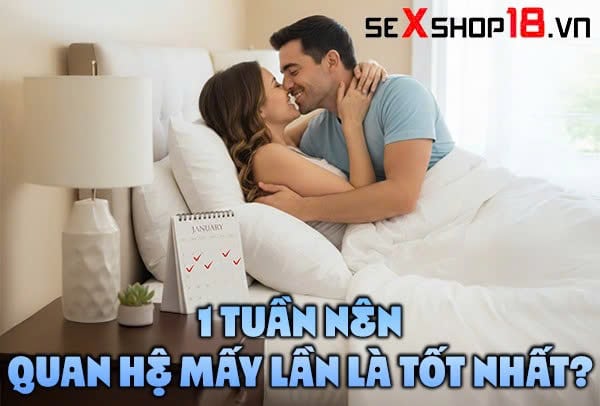 1 tuan nen quan he may lan la tot nhat