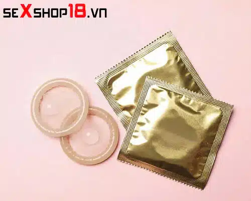 Đeo 2 bao cao su có an toàn không? Sự thật từ góc nhìn khoa học 4 Đeo 2 bao cao su có an toàn không và những câu hỏi thường gặp FAQ