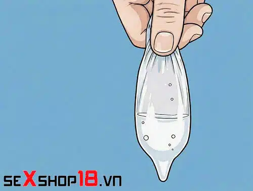 Tinh trùng loãng như nước có thụ thai được không? Giải đáp chi tiết 1 Giải đáp thắc mắc Tinh trùng loãng như nước có thụ thai được không