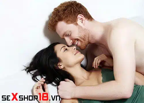 Mùng 1 có nên kiêng quan hệ vợ chồng? Giải đáp từ dân gian đến y khoa 2 Theo quan điểm hiện đại mùng 1 có nên kiêng quan hệ vợ chồng?