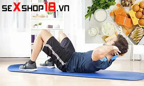 Tinh trùng loãng như nước có thụ thai được không? Giải đáp chi tiết 4 Tinh trùng loãng như nước có thụ thai được không và cách khắc phục