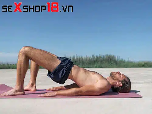 1 hiệp quan hệ là bao lâu và cách cải thiện