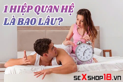 1 hiep quan he la bao lau
