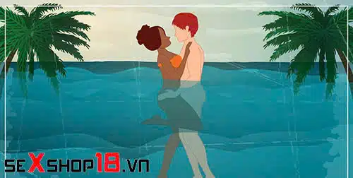 Con trai xuất tinh khi đi bơi có thể mang thai không? Sự thật khoa học 4 Con trai xuất tinh khi đi bơi có thể mang thai không và nguy cơ thế nào?