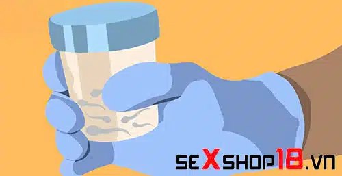 Nam giới mỗi lần xuất bao nhiêu tinh trùng? Số liệu y khoa 4 Nam giới mỗi lần xuất bao nhiêu tinh trùng thì tốt?