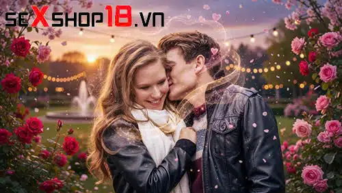 Pheromone Là Gì? Giải Mã Tín Hiệu Hóa Học Thu Hút Tự Nhiên 3 Pheromone là gì ở con người