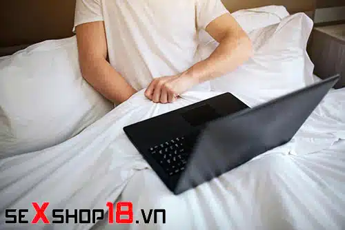 Vì Sao Đàn Ông Có Vợ Vẫn Thủ Dâm? Góc Nhìn Tâm Lý Và Sức Khỏe 5 Vì sao đàn ông có vợ vẫn thủ dâm để thỏa mãn ham muốn