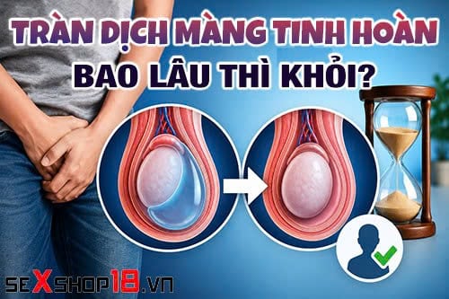 tran dich mang tinh hoan bao lau thi khoi