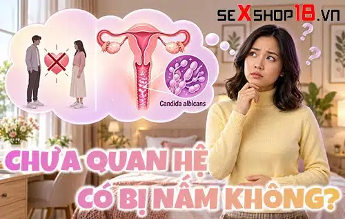 chua quan he co bi nam khong