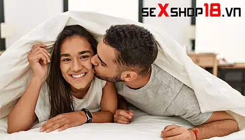 Thời điểm quan hệ tình dục lý tưởng: Buổi sáng hay tối? 1 thời điểm quan hệ tình dục lý tưởng khi tinh thần thoải mái