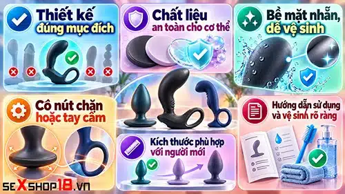 cach chon dung cu cho diem g cua nam gioi