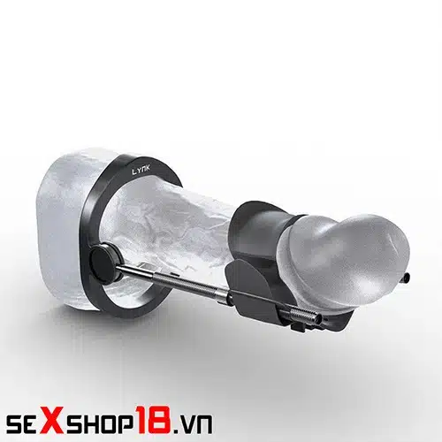 Máy tập dương vật có tác dụng không? Rủi ro cần biết 3 máy tập dương vật có tác dụng không khi dùng điều độ