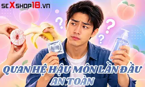 quan he hau mon lan dau an toan