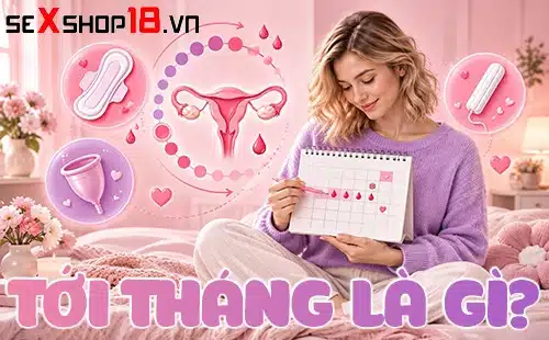 toi thang la gi