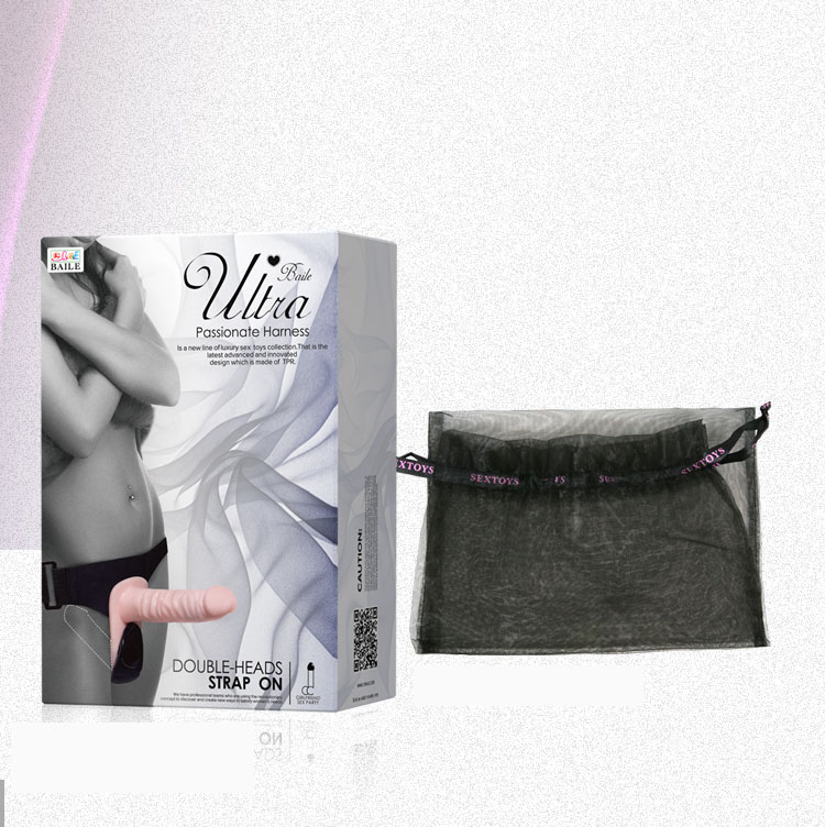 sextoy cho les