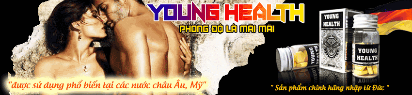 thuoc chua xuat tinh som young health duc