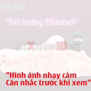 bup be tinh duc gia re 0455